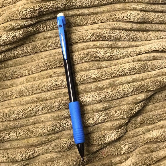 Other - Pencil